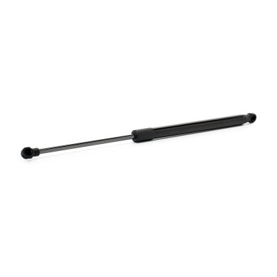 Amortyzator Pokrywy Bagażnika RIDEX 219G1204 219G1204 - foto 2