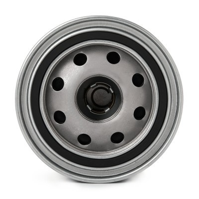 Filtr Oleju RIDEX 7O0216 7O0216 - foto 4