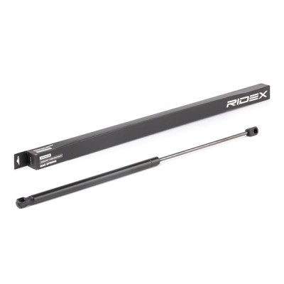 Amortyzator Pokrywy Bagażnika RIDEX 219G0909 219G0909 - foto 2