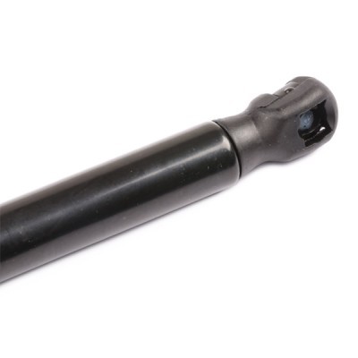Amortyzator Pokrywy Bagażnika RIDEX 219G0437 219G0437 - foto 5