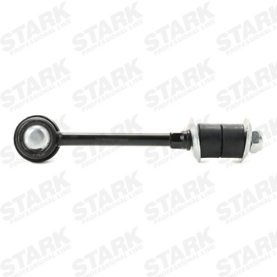 Łącznik Stabilizatora Stark SKST-0230752 SKST-0230752 - foto 5