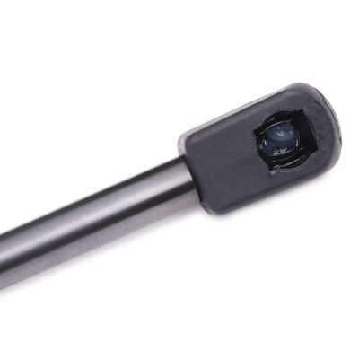 Amortyzator Pokrywy Bagażnika RIDEX 219G0131 219G0131 - foto 5