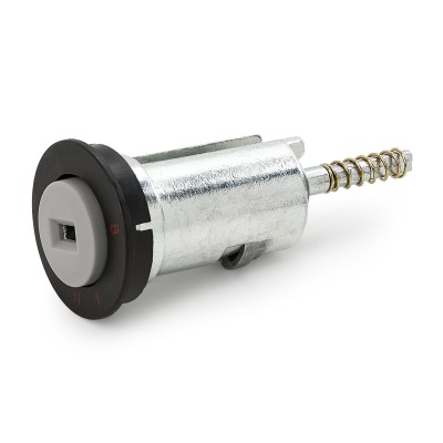 Zamek Drzwi RIDEX 1378L0014 1378L0014 - foto 6