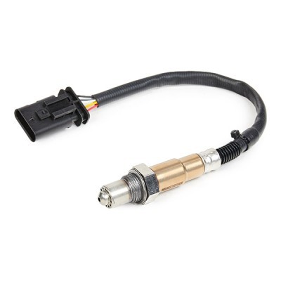 Sonda Lambda RIDEX 3922L0855 3922L0855 - foto 3