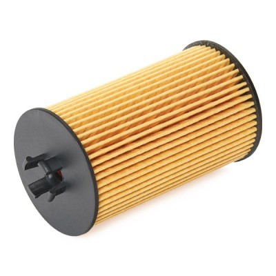 Filtr Oleju RIDEX 7O0241P 7O0241P - foto 4