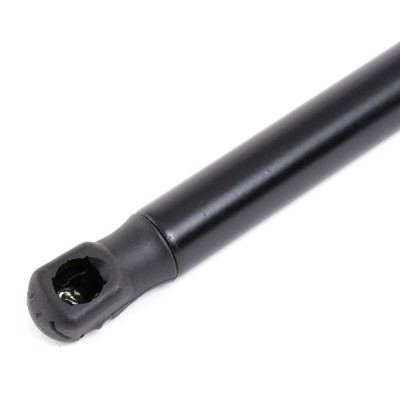 Amortyzator Pokrywy Bagażnika RIDEX 219G0713 219G0713 - foto 5