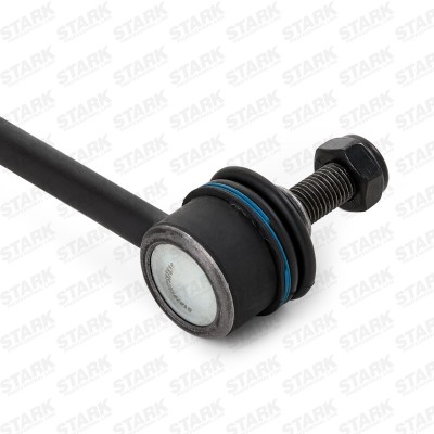 Łącznik Stabilizatora Stark SKST-0230047 SKST-0230047 - foto 6