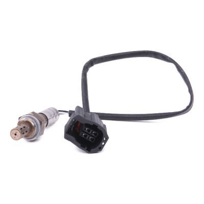 Sonda Lambda RIDEX 3922L0499 3922L0499 - foto 3