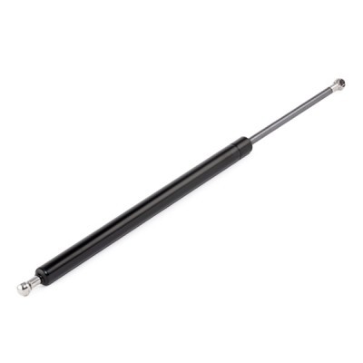 Amortyzator Pokrywy Bagażnika RIDEX 219G0866 219G0866 - foto 3