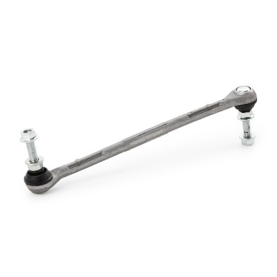 Łącznik Stabilizatora RIDEX 3229S0733 3229S0733 - foto 7