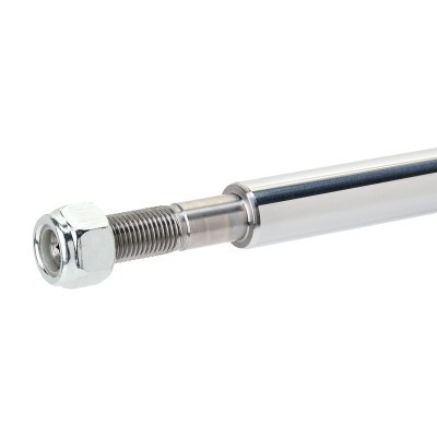 Amortyzator RIDEX 854S19222 854S19222 - foto 4