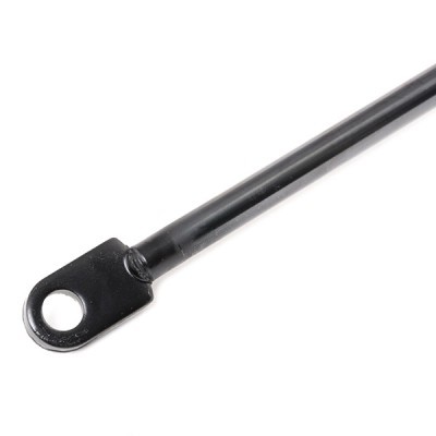 Amortyzator Pokrywy Bagażnika RIDEX 219G0682 219G0682 - foto 5