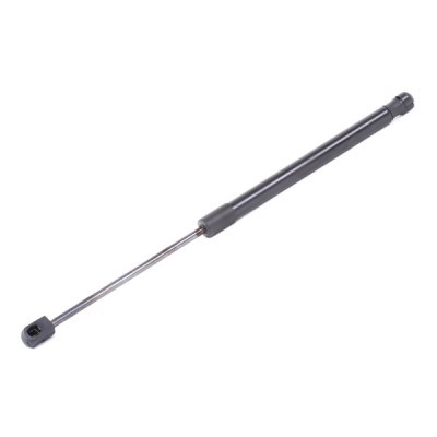 Amortyzator Pokrywy Bagażnika RIDEX 219G0904 219G0904 - foto 3