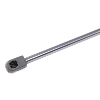 Amortyzator Pokrywy Bagażnika RIDEX 219G0299 219G0299 - foto 5