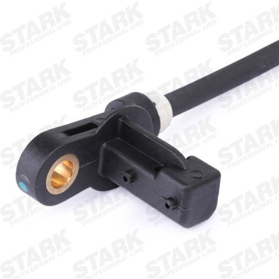 Czujnik ABS Stark SKWSS-0350285 SKWSS-0350285 - foto 4