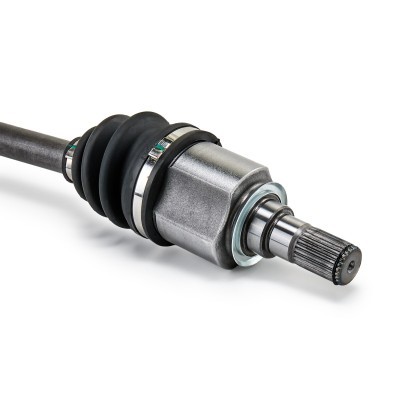 Półoś Napędowa RIDEX 13D1694 13D1694 - foto 5