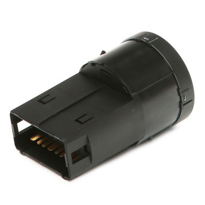 Przełącznik kolumny kierowniczej RIDEX 1563S0181 1563S0181 - foto 4