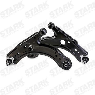 Zestaw Wahacze Stark SKSSK-1600033 SKSSK-1600033 - foto 4
