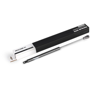 Amortyzator Pokrywy Bagażnika RIDEX 219G0245 219G0245 - foto 3
