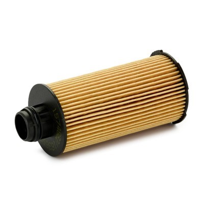 Filtr Oleju RIDEX 7O0322 7O0322 - foto 2