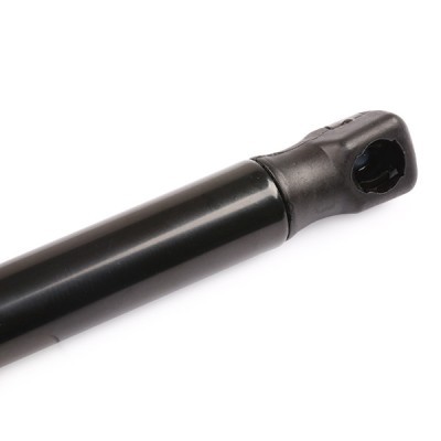 Amortyzator Pokrywy Bagażnika RIDEX 219G0094 219G0094 - foto 5