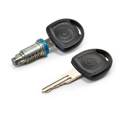 Zamek Drzwi RIDEX 1378L0023 1378L0023 - foto 5