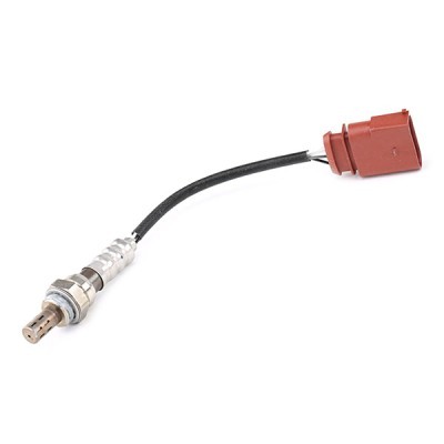 Sonda Lambda RIDEX 3922L0233 3922L0233 - foto 3