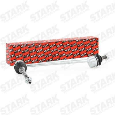 Łącznik Stabilizatora Stark SKST-0230724 SKST-0230724 - foto 2
