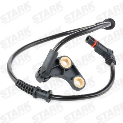 Czujnik ABS Stark SKWSS-0350190 SKWSS-0350190 - foto 4