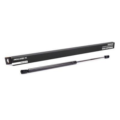 Amortyzator Pokrywy Bagażnika RIDEX 219G0161 219G0161 - foto 3