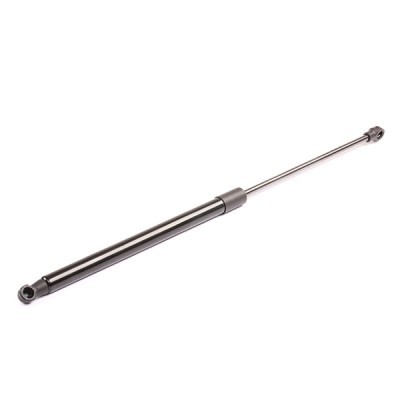 Amortyzator Pokrywy Bagażnika RIDEX 219G0072 219G0072 - foto 6