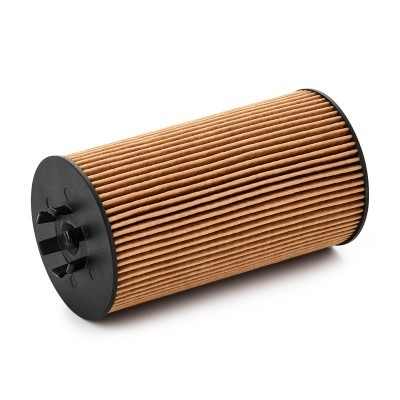 Filtr Oleju RIDEX 7O0190 7O0190 - foto 3