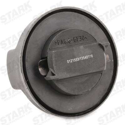 Korek Wlewu Oleju Stark SKSCO-3700001 SKSCO-3700001 - foto 4