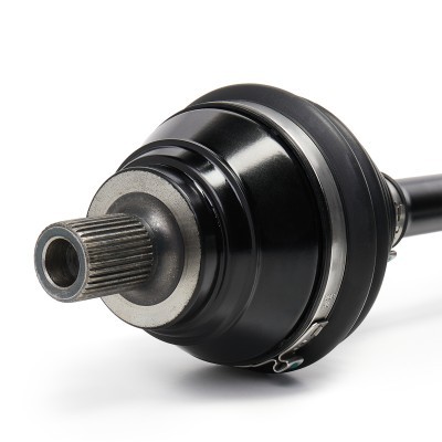 Półoś Napędowa RIDEX 13D0034P 13D0034P - foto 5