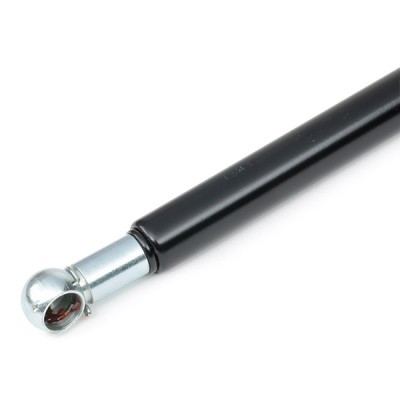 Amortyzator Pokrywy Bagażnika RIDEX 219G0339 219G0339 - foto 5