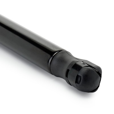 Amortyzator Pokrywy Bagażnika RIDEX 219G1369 219G1369 - foto 5