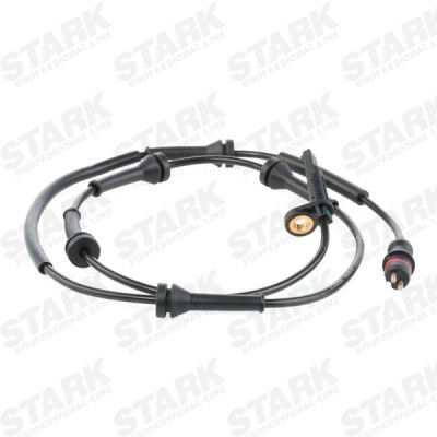Czujnik ABS Stark SKWSS-0350145 SKWSS-0350145 - foto 4