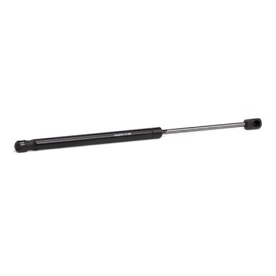Amortyzator Pokrywy Bagażnika RIDEX 219G0690 219G0690 - foto 4