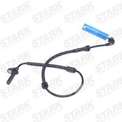 Czujnik ABS Stark SKWSS-0350915 SKWSS-0350915 - foto 3