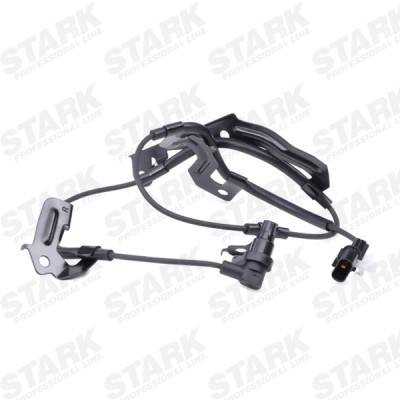 Czujnik ABS Stark SKWSS-0350892 SKWSS-0350892 - foto 3
