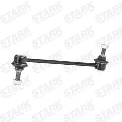 Łącznik Stabilizatora Stark SKST-0230011 SKST-0230011 - foto 4