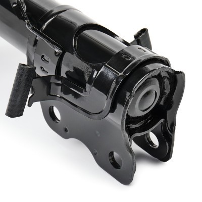 Amortyzator RIDEX 854S2716 854S2716 - foto 7