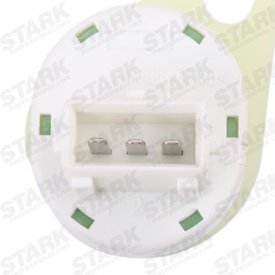Czujnik Prędkości Stark SKSSP-1130007 SKSSP-1130007 - foto 5