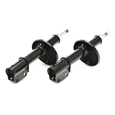 Amortyzator RIDEX 854S2557 854S2557 - foto 5