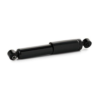Amortyzator RIDEX 854S18977 854S18977 - foto 3