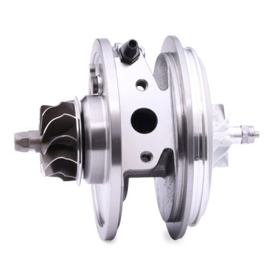 Wkład turbiny (rdzeń) RIDEX 4973C0067 4973C0067 - foto 5