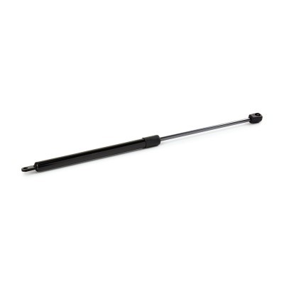 Amortyzator Pokrywy Bagażnika RIDEX 219G1000 219G1000 - foto 4