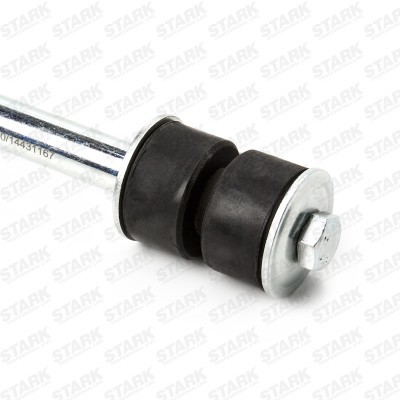 Łącznik Stabilizatora Stark SKST-0230629 SKST-0230629 - foto 6
