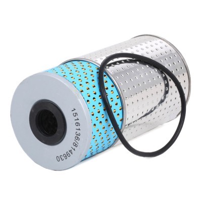 Filtr Oleju RIDEX 7O0035 7O0035 - foto 3