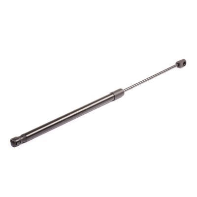 Amortyzator Pokrywy Bagażnika RIDEX 219G0376 219G0376 - foto 6